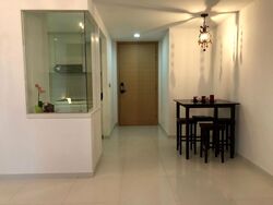 One Shenton (D1), Apartment #631030831